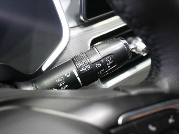 Chery Tiggo 8 Pro I с пробегом 2021 года, цена 1 799 900 рублей, 147250 км, внедорожник, Автокод Объявления