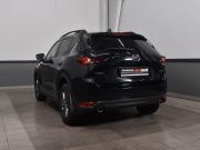 Mazda CX-5 II Кемерово  - изображение 27