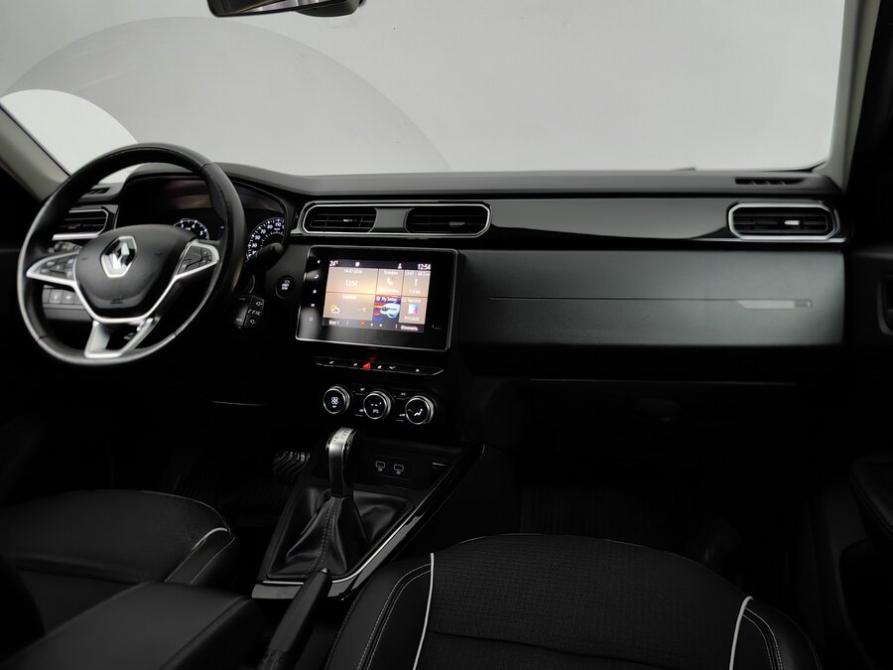Renault Arkana I Подольск  - изображение 13