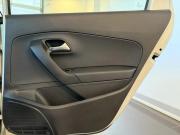 Volkswagen Polo V Подольск  - изображение 38