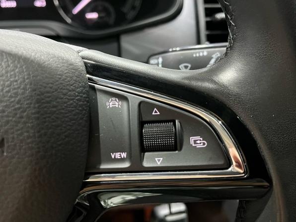 Skoda Kodiaq I с пробегом 2019 года, цена 2 950 000 рублей, 89900 км, внедорожник, Автокод Объявления