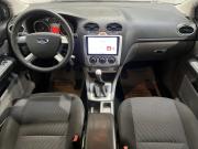 Ford Focus II Рестайлинг Курск  - изображение 25
