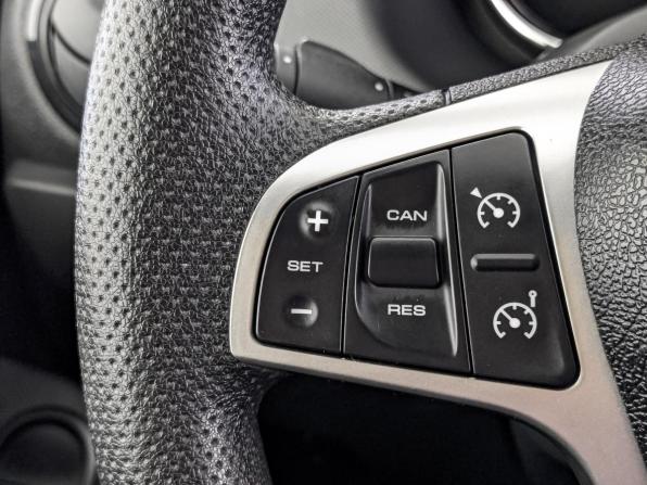 Lada (ВАЗ) Largus I Рестайлинг с пробегом 2025 года, цена 1 295 000 рублей, 82163 км, универсал, Автокод Объявления