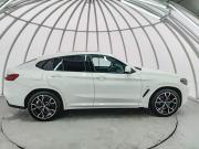 BMW X4 II (G02) Казань  - изображение 27