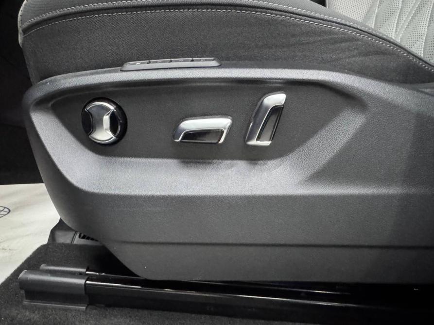 Volkswagen Tavendor I Воронеж  - изображение 17