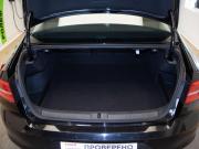 Volkswagen Passat B8 Москва  - изображение 75