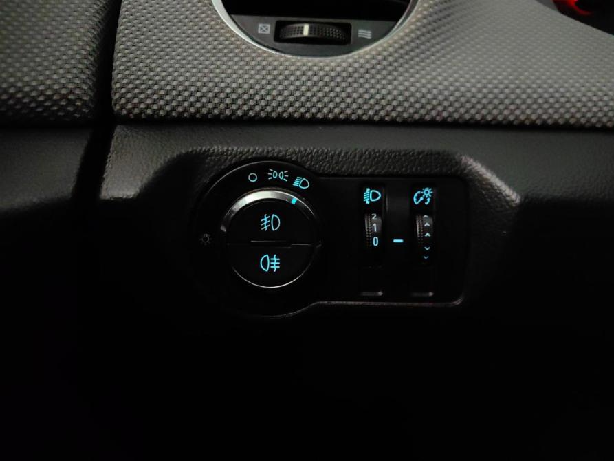 Chevrolet Cruze I Подольск  - изображение 22