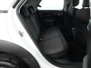 Citroen C4 Cactus I Рестайлинг Москва  - изображение 27