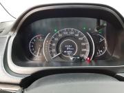 Honda CR-V IV Москва  - изображение 24