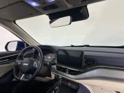 Haval F7 I Рестайлинг Архангельск  - изображение 33