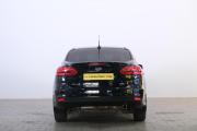 Ford Focus III Рестайлинг Омск  - изображение 31