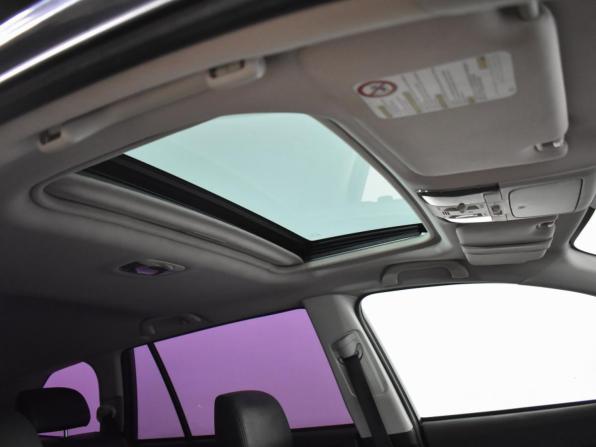 Subaru Outback IV с пробегом 2011 года, цена 898 900 рублей, 301042 км, универсал, Автокод Объявления