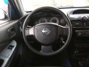 Nissan Almera Classic I Иваново  - изображение 21