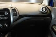 Renault Kaptur I Рестайлинг Уфа  - изображение 31
