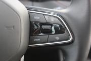 Geely Okavango I Рестайлинг Белгород  - изображение 59