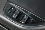 Audi A6 IV (C7) Тюмень  - изображение 38