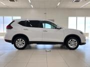 Nissan X-Trail III Рестайлинг Волгоград  - изображение 40