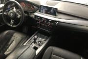 BMW X5 III (F15) Астрахань  - изображение 34