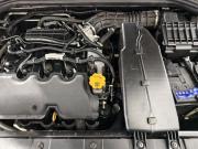 Lada (ВАЗ) Vesta I Рестайлинг (NG) Курск  - изображение 40