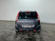 Ford Fusion I Рестайлинг Москва  - изображение 22