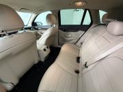 Mercedes-Benz GLC I (X253) Рестайлинг Москва  - изображение 27