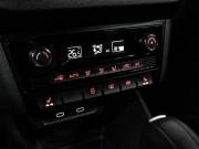Volkswagen Polo VI Тюмень  - изображение 38