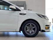 Kia Rio III Рестайлинг Волгоград  - изображение 43