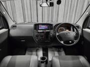 Toyota Town Ace IV Красноярск  - изображение 32