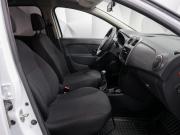 Renault Logan II Ульяновск  - изображение 33