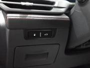 Changan CS75 Plus I Рестайлинг Екатеринбург  - изображение 36