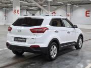 Hyundai Creta I Казань  - изображение 28