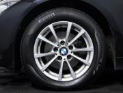 BMW 3 серии VI (F3x) Москва  - изображение 41