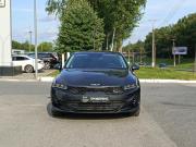 Kia K5 III Чебоксары  - изображение 24