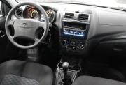 Lada (ВАЗ) Granta I Рестайлинг Астрахань  - изображение 40
