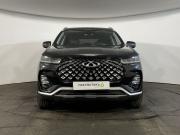 Chery Tiggo 7 Pro I Великий Новгород  - изображение 26