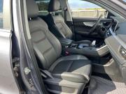 Chery Tiggo 7 Pro I Самара  - изображение 27