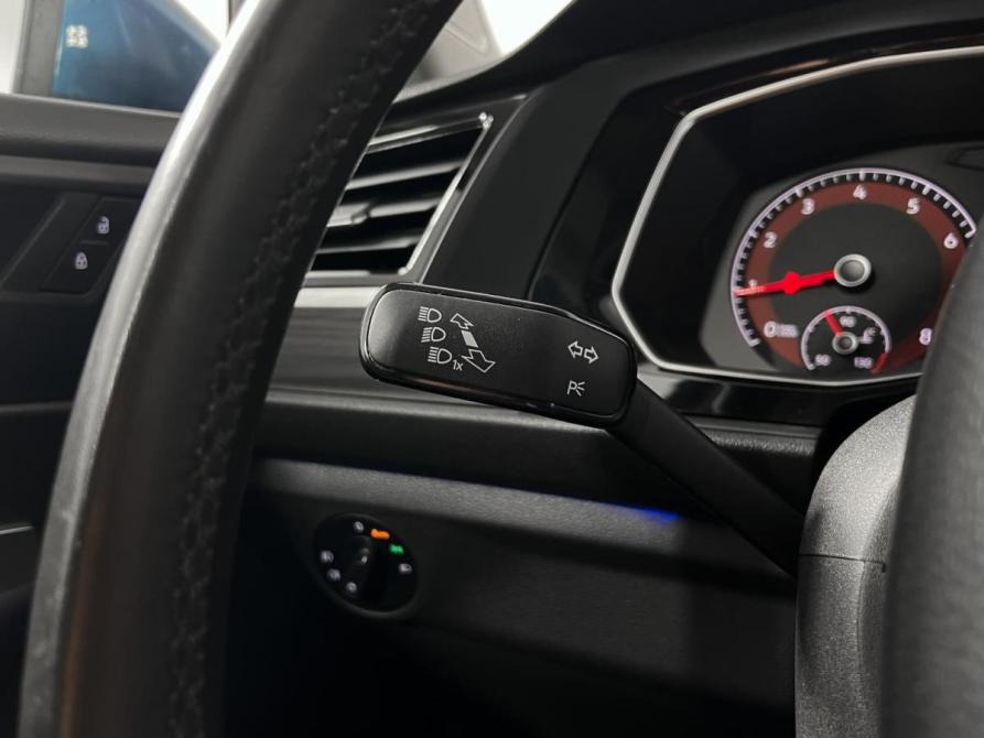 Volkswagen Jetta VII Казань  - изображение 15