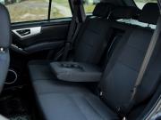 Lifan X60 I Ижевск  - изображение 31