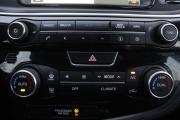 Kia Optima III Рестайлинг Брянск  - изображение 39