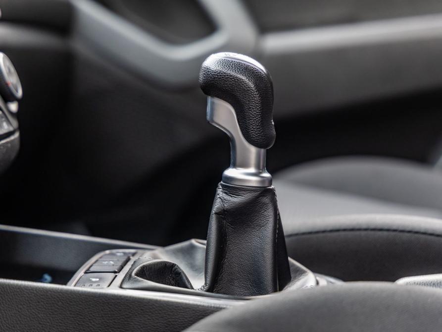 Hyundai Creta I Волгоград  - изображение 18