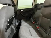 Skoda Yeti I Рестайлинг Пермь  - изображение 36