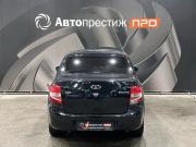 Lada (ВАЗ) Granta I Рестайлинг Пермь  - изображение 25