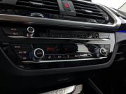 BMW X3 III (G01) Москва  - изображение 51