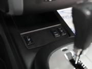 Nissan Murano II (Z51) Рестайлинг Новосибирск  - изображение 68