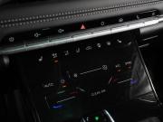 Chery Tiggo 7 Pro I Воронеж  - изображение 51