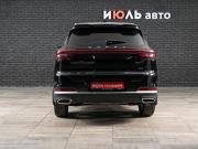 Chery Tiggo 7 Pro Max I Екатеринбург  - изображение 20