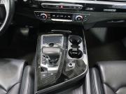 Audi Q7 II (4M) Москва  - изображение 44