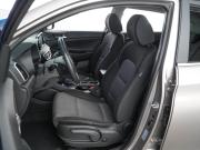 Hyundai Tucson III Рестайлинг Москва  - изображение 29