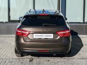 Lada (ВАЗ) Vesta I Екатеринбург  - изображение 26