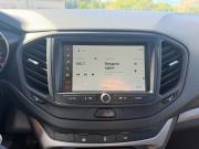Lada (ВАЗ) Vesta I Тольятти  - изображение 39